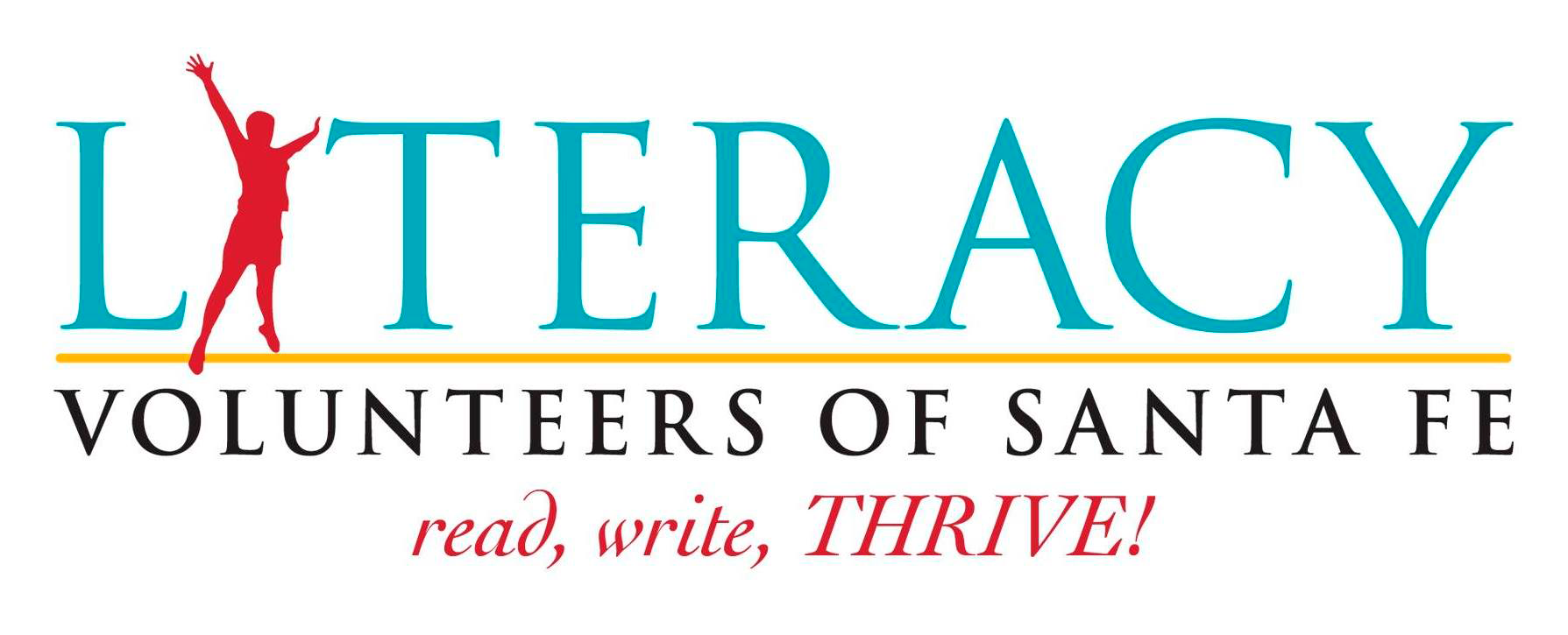 Literacy_Volunteers